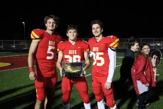 October 25 2019 IMG_72012284